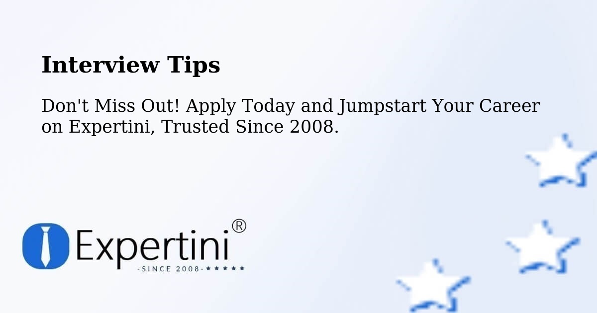 Interview Tips & Techniques for Job Seekers – Hollabrunn - Hollabrunn, Austria Jobs Expertini